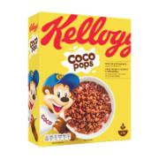 Kellogg’s Coco Pops 375 g