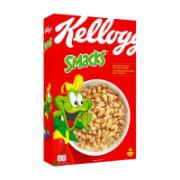 Kellogg’s Smacks Cereal 375 g