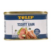Tulip Chopped Ham 200 g