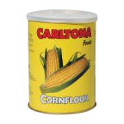 Carltona Carltona Corn Flour 450 g