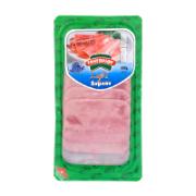 Gregoriou Light Ham 100 g