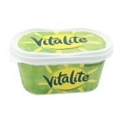 Vitalite Margarine Original 500 g