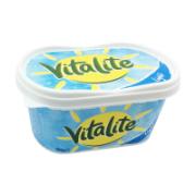 Vitalite Margarine Light 500 g