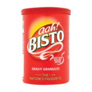 Bisto Gravy Granules 170 g