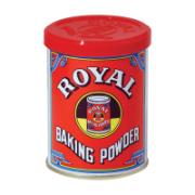 Royal Baking Powder 113 g