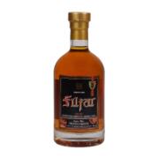 Filfar Λικέρ Πορτοκαλιού 34% 700 ml
