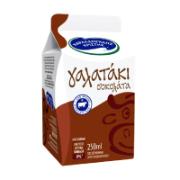 Χαραλαμπίδης Κρίστης Γαλατάκι Σοκολάτα 250 ml