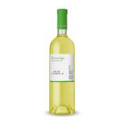 Aes Ambelis  Xynisteri White Dry Wine 750 ml