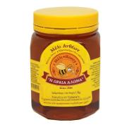 I Orea Alona Blossom Honey 1 kg