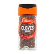 Schwartz Cloves 22 g