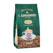 G.Charalambous Classic Coffee 200 g
