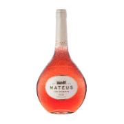 Mateus Rosé Wine 750 ml