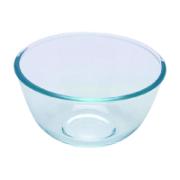 Pyrex Glass Mixing Bowl 1 L
