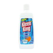 Kleen King Liquid Cookware Cleaner 295 ml