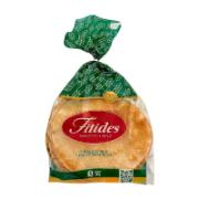 Fitides Lebanese Pitta Bread Small 200 g