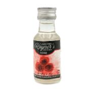 Rayner’s Rose Flavouring 28 ml