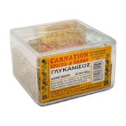 Carnation Spices & Herbs Anise Seeds 60 g