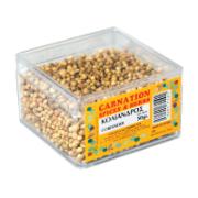 Carnation Spices & Herbs Coriander 50 g