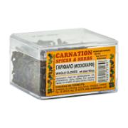 Carnation Spices & Herbs Whole Cloves 50 g