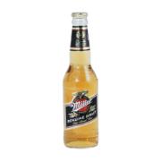 Miller Genuine Draft Beer 330 ml