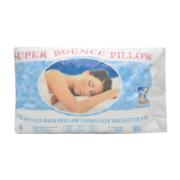 Aphrodite Collection Super Bounce Pillow 48x74 cm