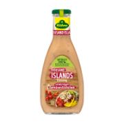 Kuhne Thousand Island Salad Dressing 500 ml