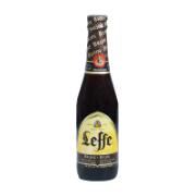 Leffe Brune Beer 330 ml