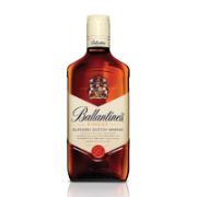 Ballantines Finest Blended Scotch Whisky 700 ml