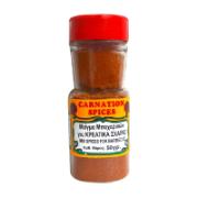 Carnation Spices Mix Spices For Barbecue 50 g