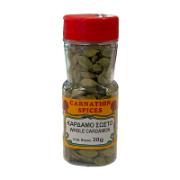 Carnation Spices Ground Cardamon 45 g