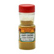 Carnation Spices Curry Powder 40 g