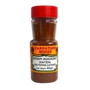 Carnation Spices Red Pepper (Cayenne) 45 g