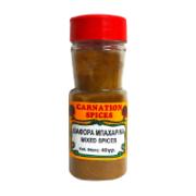 Carnation Spices Mixed Spices 40 g