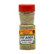 Carnation Spices Oregano 15 g