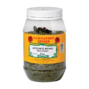 Carnation Spices Mint Leaves 65 g
