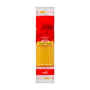 Melissa Primo Gusto Spaghetti No.6 500 g