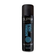 Supra Hairspray Normal Hold for All Hair Types 150 ml