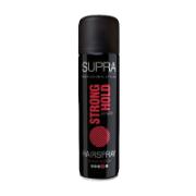 Supra Ansa Hairspray Strong Hold with Provitamin B5 Strong Hold 150 ml