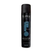 Supra Normal Hold Hairspray 300 ml