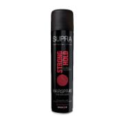 Supra Strong Hold Hairspray 300 ml