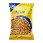 Serano Roasted Corn Nuts 125 g