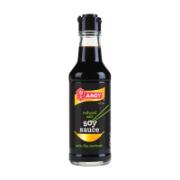 Amoy Soy Sauce with Reduced Salt 150 ml