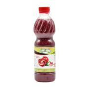 Gardenfresh Pomegranate Juice 500 ml