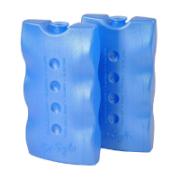 Gio Style Ice Pack 2x400 g