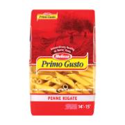 Melissa Primo Gusto Penne Rigate 500 g