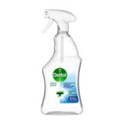 Dettol Antibacterial Surface Cleanser 500 ml