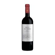 Villa Antinori Toscana Red Wine 750 ml