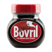 Bovril High Protein Beef Paste 125 g