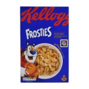 Kellogg’s Frosties Cereal 500 g