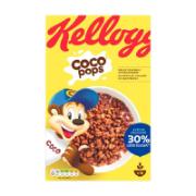 Kellogg’s Coco Pops 500 g